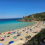 In Centro * Santa Teresa Gallura