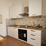Apartament In Centro Santa Teresa Gallura