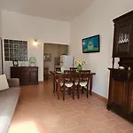 In Centro Apartament