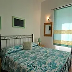 In Centro Apartament