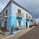 Apartament In Centro