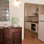 In Centro Apartament *