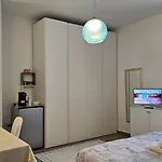 In Centro Apartament