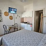Apartament In Centro