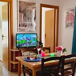 In Centro Santa Teresa Gallura