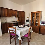 In Centro Apartament