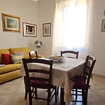 Apartament In Centro Santa Teresa Gallura