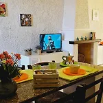In Centro Apartament *