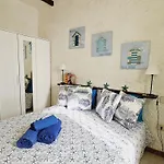 In Centro Apartament Santa Teresa Gallura