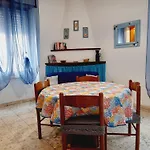 Apartament In Centro Santa Teresa Gallura