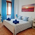 In Centro Apartament