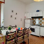 In Centro Apartament *