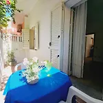 Apartament In Centro Santa Teresa Gallura
