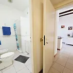 In Centro Apartament *