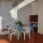 In Centro * Santa Teresa Gallura
