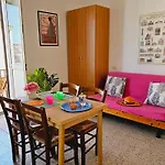 Apartament In Centro