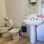 In Centro Apartament *