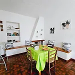 In Centro Santa Teresa Gallura