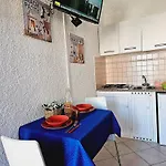 In Centro Apartament