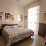 In Centro Apartament Santa Teresa Gallura