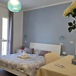Apartament In Centro Santa Teresa Gallura