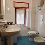 In Centro Apartament