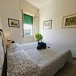 In Centro Apartament Santa Teresa Gallura