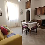 Apartament In Centro Santa Teresa Gallura