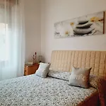 Apartament In Centro Santa Teresa Gallura