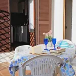 In Centro Apartament