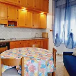In Centro Apartament