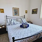 Apartament In Centro *