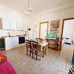 In Centro Apartament Santa Teresa Gallura