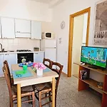 Apartament In Centro *