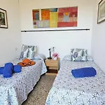 Apartament In Centro Santa Teresa Gallura
