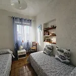 Apartament In Centro