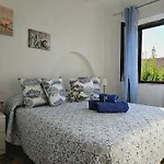 Apartament In Centro *