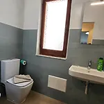 Apartament In Centro