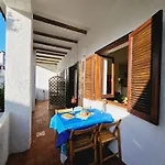 In Centro Apartament Santa Teresa Gallura