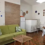In Centro Apartament *